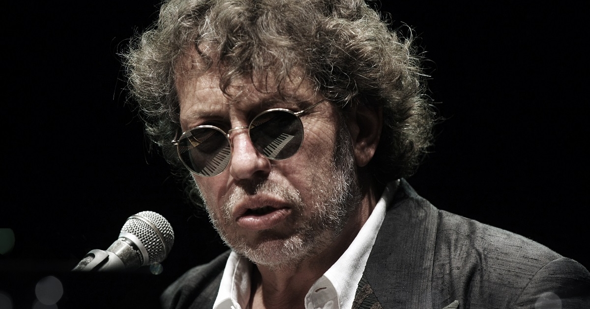 Ötlemezes válogatás jelenik meg Presser Gábor dalaiból